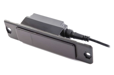 IMS 100 pro