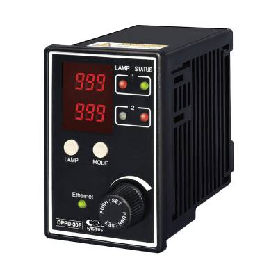 OPPD-30