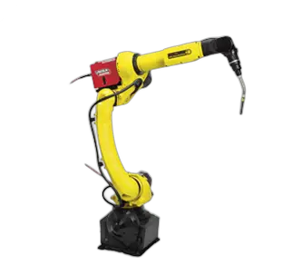 ARC Mate 100iD/10L