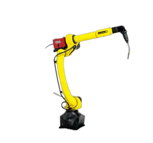 ARC Mate 100iD/8L