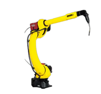 ARC Mate 120iD/12L