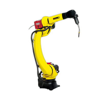 ARC Mate 120iD