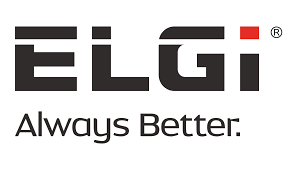 ELGI Equipment