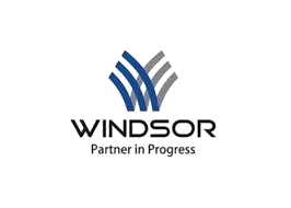 Windsor Machines