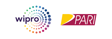 Wipro Pari
