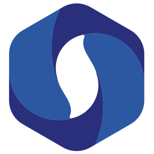 Rajdeep Automation Pvt. Ltd.