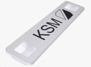 Type KSM