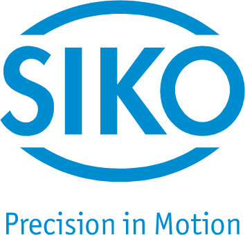 siko