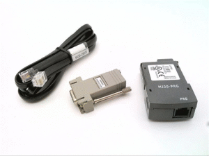 Jazz Communication Module