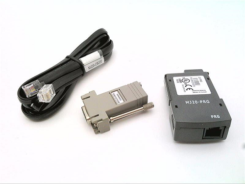 jazz communication module