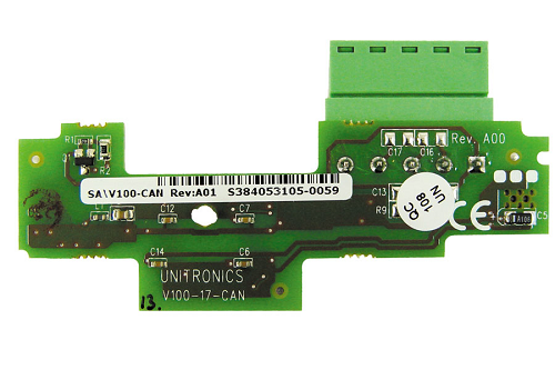 vision_samba com module 1